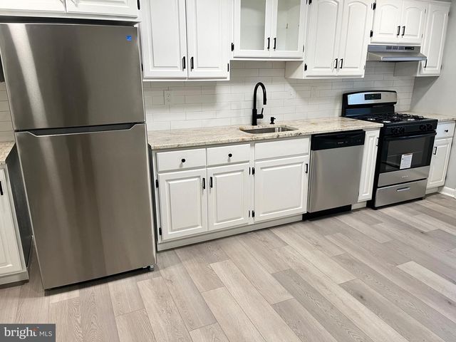 XXXX WALNUT ST, Norristown, PA 19401