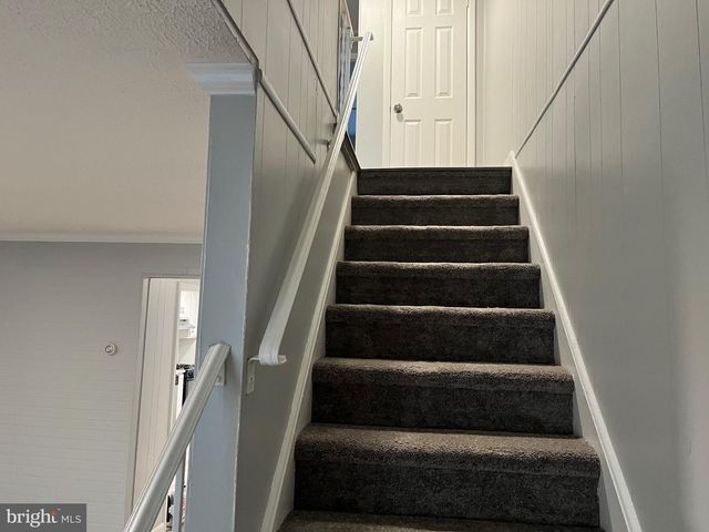 XXXX WALNUT ST, Norristown, PA 19401