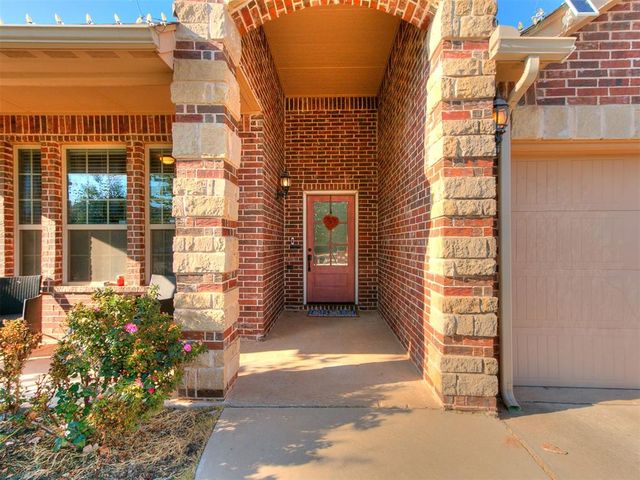1311 Skyler Way, Norman, OK 73072