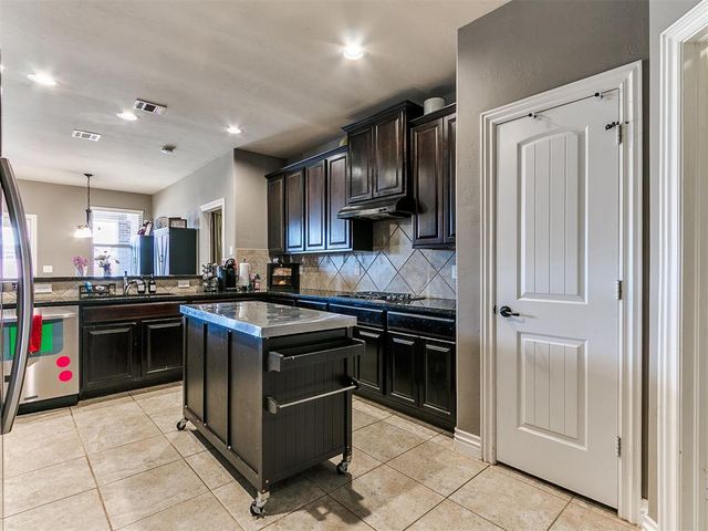 1311 Skyler Way, Norman, OK 73072