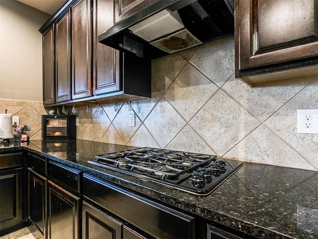 1311 Skyler Way, Norman, OK 73072