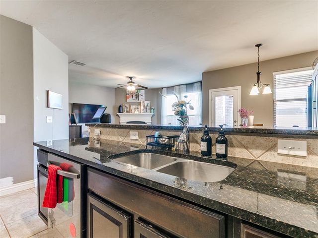 1311 Skyler Way, Norman, OK 73072