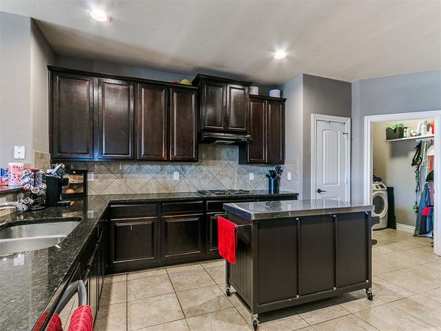 1311 Skyler Way, Norman, OK 73072