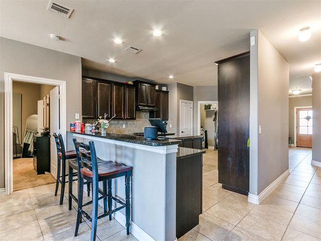 1311 Skyler Way, Norman, OK 73072