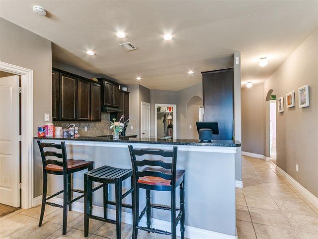 1311 Skyler Way, Norman, OK 73072