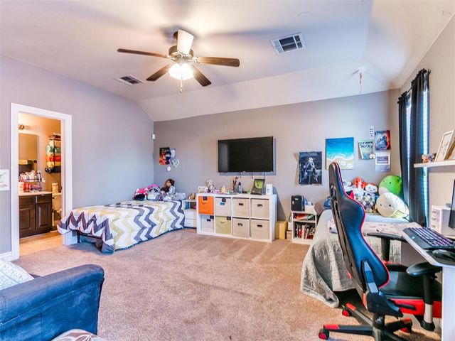 1311 Skyler Way, Norman, OK 73072