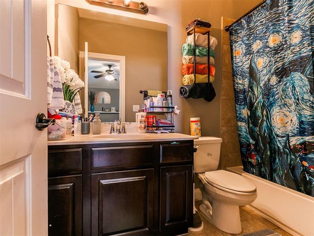 1311 Skyler Way, Norman, OK 73072