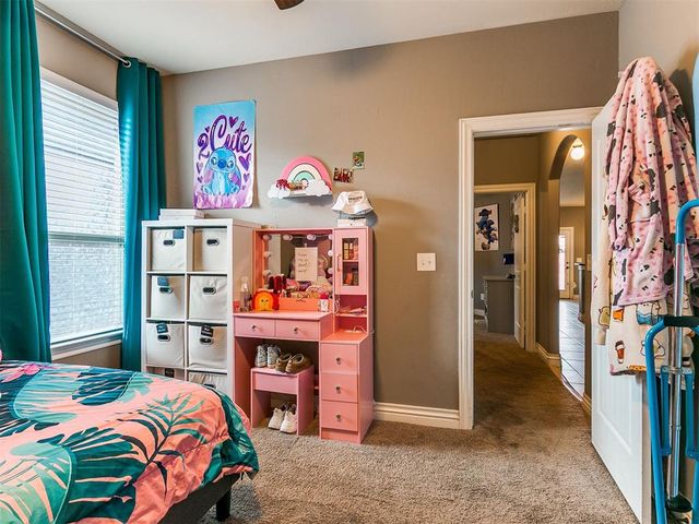 1311 Skyler Way, Norman, OK 73072