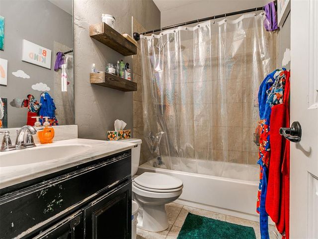 1311 Skyler Way, Norman, OK 73072