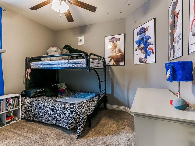 1311 Skyler Way, Norman, OK 73072