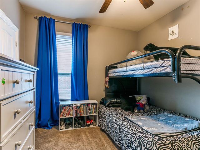 1311 Skyler Way, Norman, OK 73072