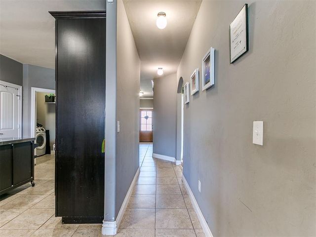 1311 Skyler Way, Norman, OK 73072