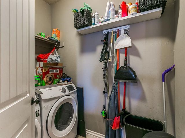 1311 Skyler Way, Norman, OK 73072