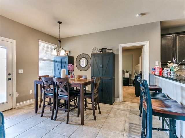 1311 Skyler Way, Norman, OK 73072