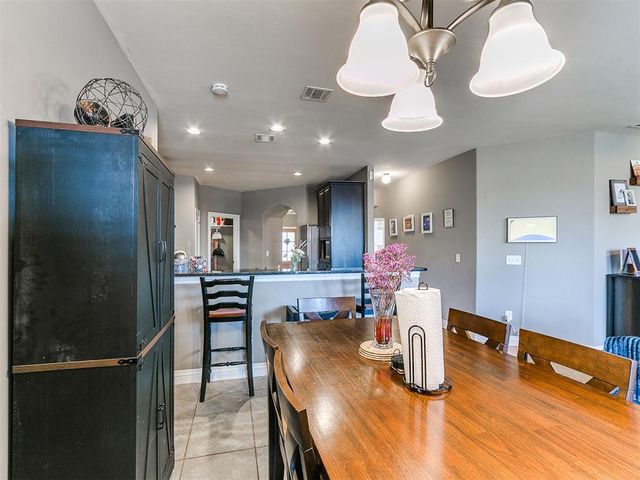 1311 Skyler Way, Norman, OK 73072