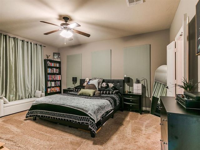1311 Skyler Way, Norman, OK 73072