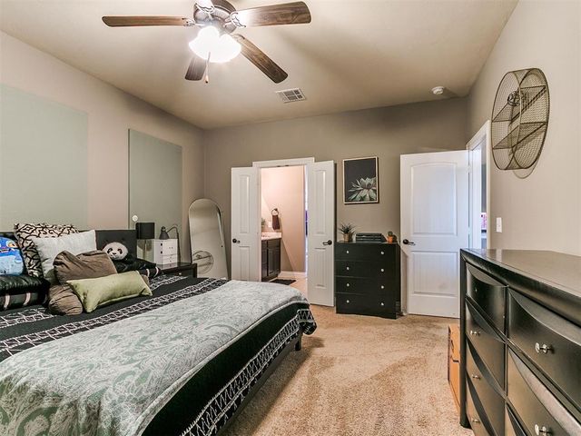 1311 Skyler Way, Norman, OK 73072