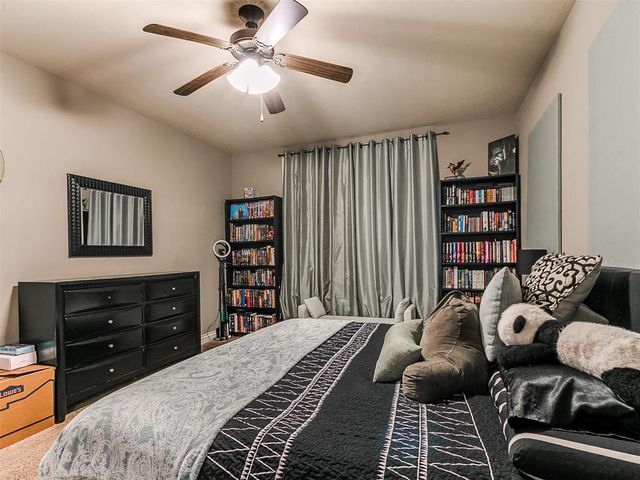 1311 Skyler Way, Norman, OK 73072