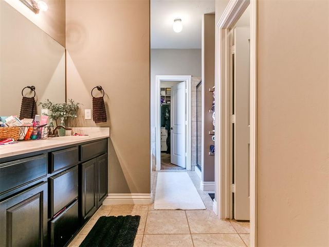 1311 Skyler Way, Norman, OK 73072