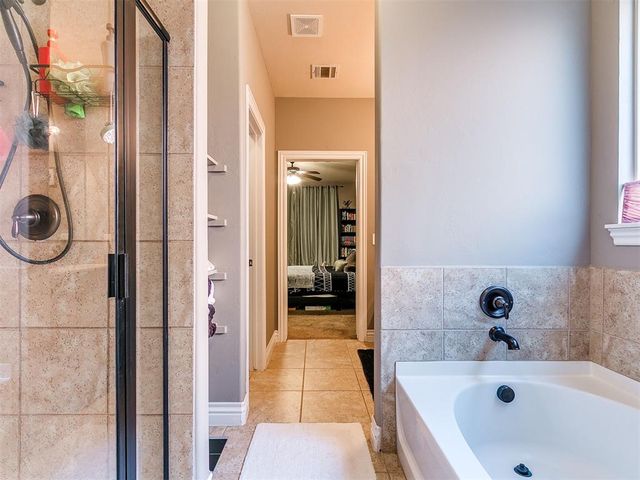1311 Skyler Way, Norman, OK 73072