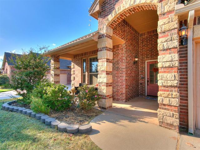 1311 Skyler Way, Norman, OK 73072