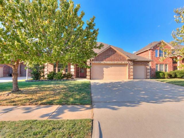 1311 Skyler Way, Norman, OK 73072