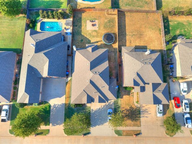 1311 Skyler Way, Norman, OK 73072