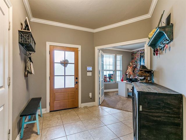 1311 Skyler Way, Norman, OK 73072