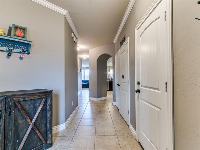 1311 Skyler Way, Norman, OK 73072