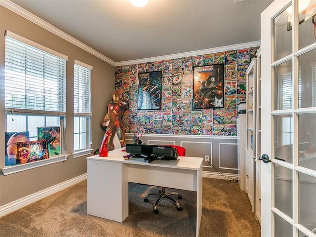 1311 Skyler Way, Norman, OK 73072