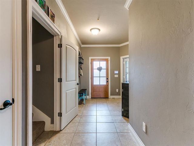 1311 Skyler Way, Norman, OK 73072