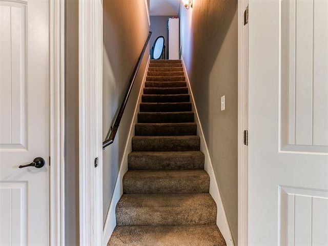 1311 Skyler Way, Norman, OK 73072