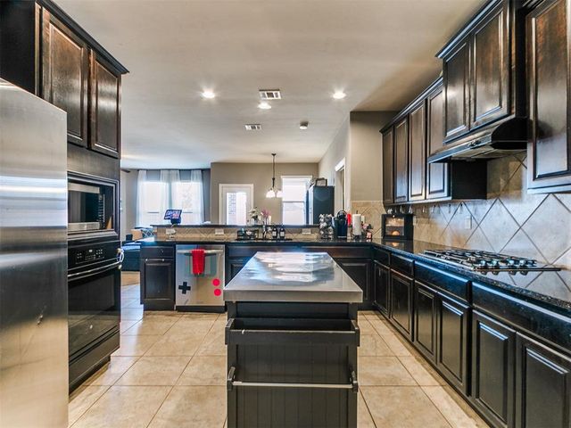 1311 Skyler Way, Norman, OK 73072