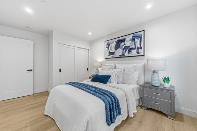 2974 Bell Avenue, San Jose, CA 95133