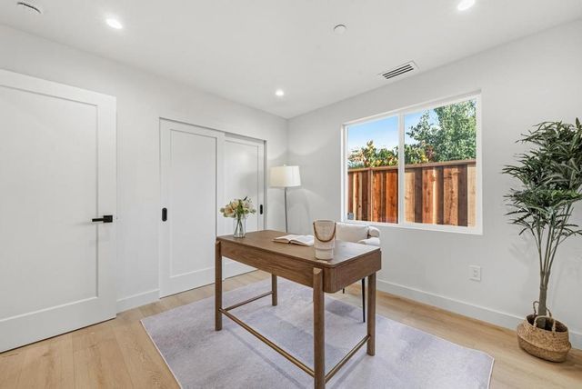 2974 Bell Avenue, San Jose, CA 95133