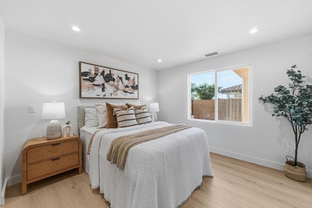 2974 Bell Avenue, San Jose, CA 95133