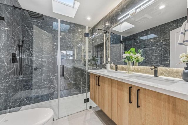 2974 Bell Avenue, San Jose, CA 95133