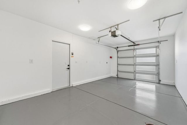 2974 Bell Avenue, San Jose, CA 95133