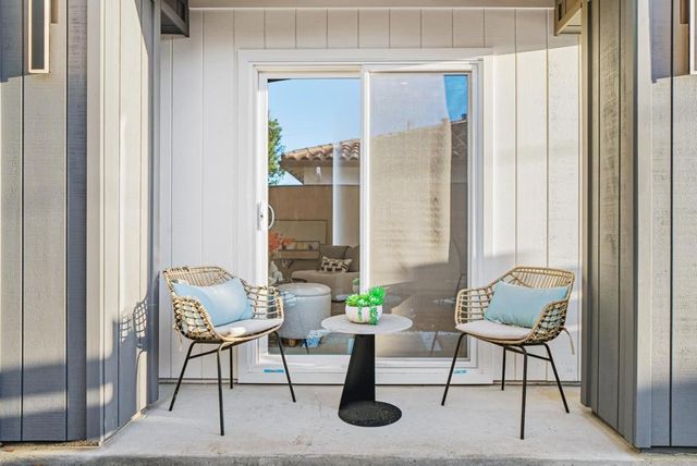 2974 Bell Avenue, San Jose, CA 95133