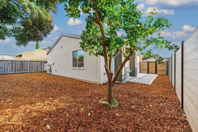 2974 Bell Avenue, San Jose, CA 95133