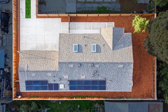 2974 Bell Avenue, San Jose, CA 95133