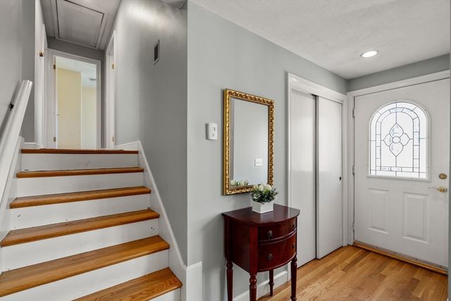 23 Hillcrest Road, Medfield, MA 02052