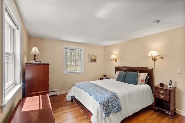 23 Hillcrest Road, Medfield, MA 02052