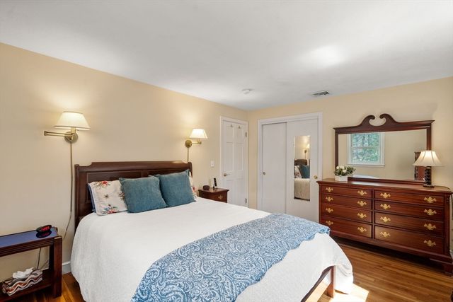 23 Hillcrest Road, Medfield, MA 02052