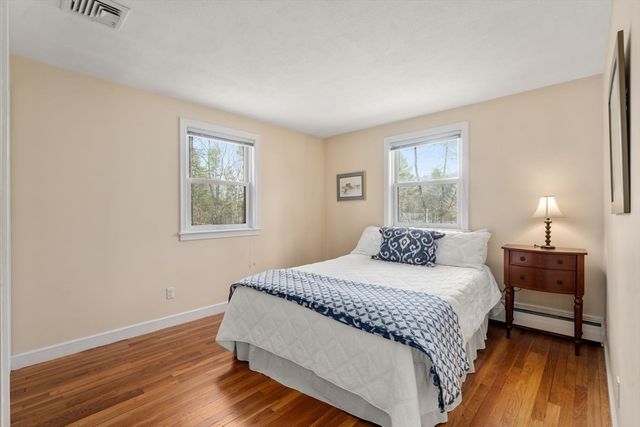 23 Hillcrest Road, Medfield, MA 02052