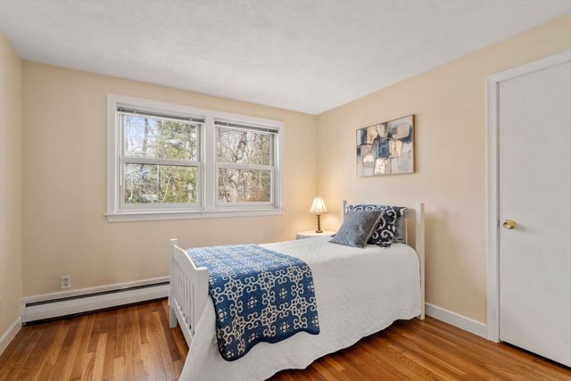 23 Hillcrest Road, Medfield, MA 02052