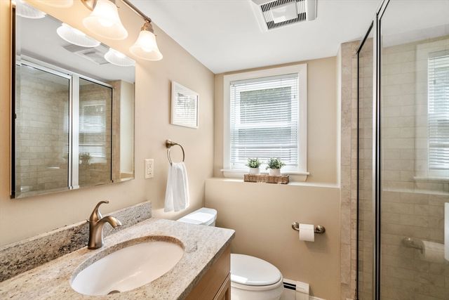 23 Hillcrest Road, Medfield, MA 02052