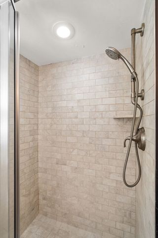 23 Hillcrest Road, Medfield, MA 02052