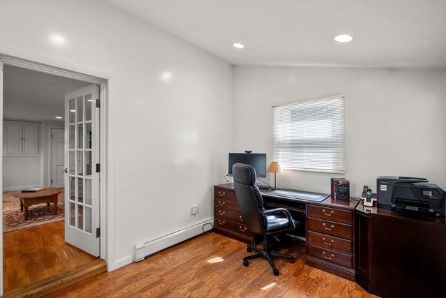 23 Hillcrest Road, Medfield, MA 02052