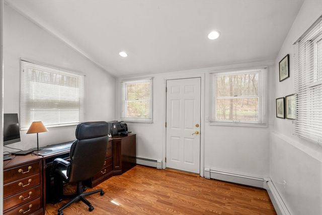 23 Hillcrest Road, Medfield, MA 02052